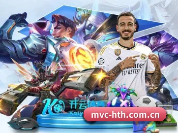 正式成立